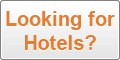Rutherglen Hotel Search