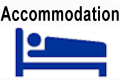 Rutherglen Accommodation Directory