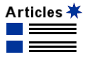 Rutherglen Articles