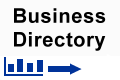 Rutherglen Business Directory