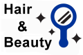 Rutherglen Hair and Beauty Directory