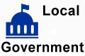 Rutherglen Local Government Information