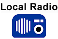 Rutherglen Local Radio Information