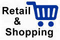 Rutherglen Retail and Shopping Directory