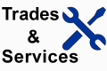 Rutherglen Trades and Services Directory